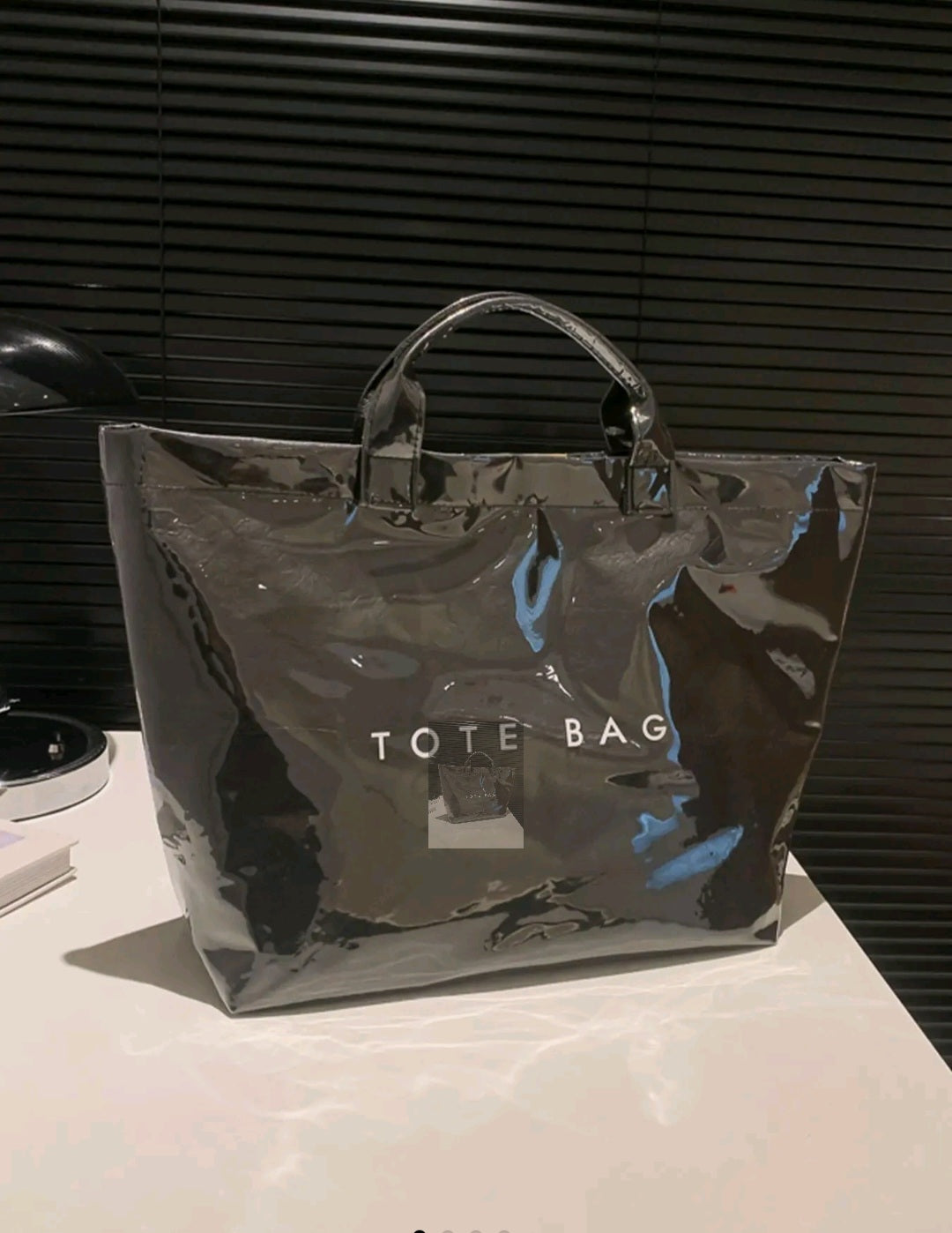 TOTE Bags
