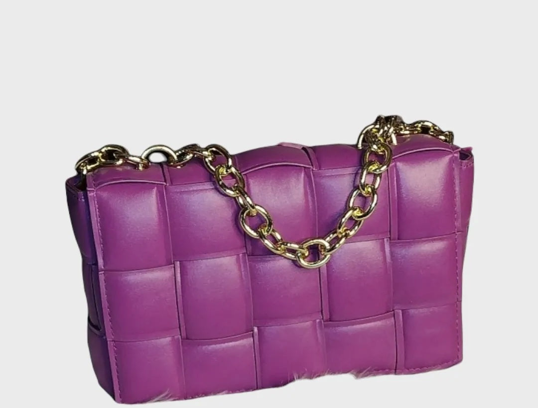 DIVA Purse