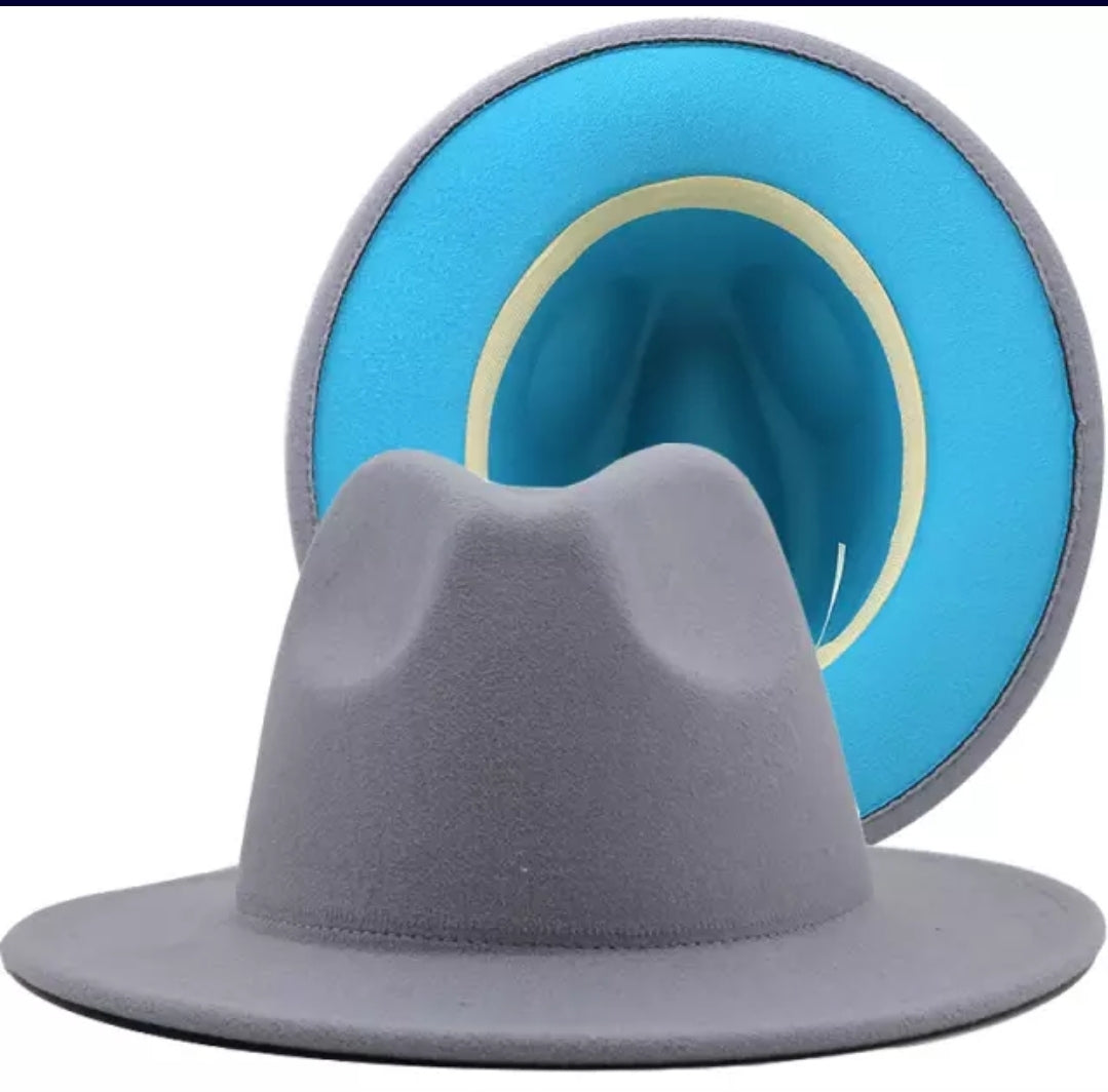 Fedora