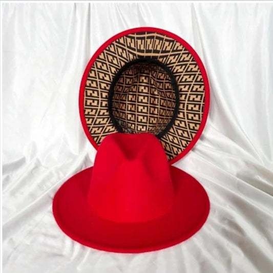 Fedora